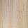 Wanddekorplatte WL Maple Alpine/Grey brushed 8L qm: 2,6  Abmessung [mm]: 2600x1000x1,3 Wandpaneel-Blickfang  in mehreren Ausführungen
