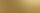 Wanddekorplatte SELBSTKLEBEND DM Brass matt metallic AR qm: 2,6  Abmessung [mm]: 2600x1000x1 Wandpaneel-Blickfang  in mehreren Ausführungen - Wandtapete