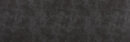 Wanddekorplatte SELBSTKLEBEND DM CEMENT Dark qm: 2,6...