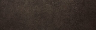Wanddekorplatte SELBSTKLEBEND DM CERAMIC Brown qm: 2,6  Abmessung [mm]: 2600x1000x1,3 Wandpaneel-Blickfang  in mehreren Ausführungen - Wandtapete