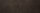 Wanddekorplatte SELBSTKLEBEND DM CERAMIC Brown qm: 2,6  Abmessung [mm]: 2600x1000x1,3 Wandpaneel-Blickfang  in mehreren Ausführungen - Wandtapete