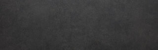 Wanddekorplatte SELBSTKLEBEND DM CERAMIC Grey qm: 2,6  Abmessung [mm]: 2600x1000x1,3 Wandpaneel-Blickfang  in mehreren Ausführungen - Wandtapete