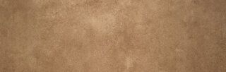 Wanddekorplatte SELBSTKLEBEND DM Classy Bronze qm: 2,6  Abmessung [mm]: 2600x1000x1 Wandpaneel-Blickfang  in mehreren Ausführungen - Wandtapete