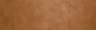 Wanddekorplatte SELBSTKLEBEND DM Classy Copper AR qm: 2,6  Abmessung [mm]: 2600x1000x1 Wandpaneel-Blickfang  in mehreren Ausführungen - Wandtapete
