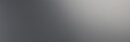 Wanddekorplatte SELBSTKLEBEND DM Fashion Grey matt AR...