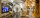 Wanddekorplatte SELBSTKLEBEND DM Gold MMS   NEWS 2018 qm: 2,6  Abmessung [mm]: 2600x1000x1 Wandpaneel-Blickfang  in mehreren Ausführungen - Wandtapete