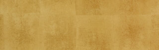 Wanddekorplatte SELBSTKLEBEND DM LUXURY Gold qm: 2,6  Abmessung [mm]: 2600x1000x1 Wandpaneel-Blickfang  in mehreren Ausführungen - Wandtapete