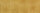 Wanddekorplatte SELBSTKLEBEND DM LUXURY Gold qm: 2,6  Abmessung [mm]: 2600x1000x1 Wandpaneel-Blickfang  in mehreren Ausführungen - Wandtapete