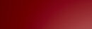 Wanddekorplatte SELBSTKLEBEND DM Magic Red matt AR qm:...