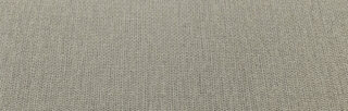Wanddekorplatte SELBSTKLEBEND DM Sahara Silver matt AR qm: 2,6  Abmessung [mm]: 2600x1000x1,1   Wandpaneel-Blickfang  in mehreren Ausführungen - Wandtapete
