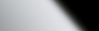Wanddekorplatte SELBSTKLEBEND DM Silver MMS   NEWS 2018 qm: 2,6  Abmessung [mm]: 2600x1000x1 Wandpaneel-Blickfang  in mehreren Ausführungen - Wandtapete
