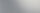 Wanddekorplatte SELBSTKLEBEND DM Silver matt metallic AR qm: 2,6  Abmessung [mm]: 2600x1000x1 Wandpaneel-Blickfang  in mehreren Ausführungen - Wandtapete