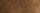 Wanddekorplatte SELBSTKLEBEND DM OXIDIZED Copper AR-NEWS 2018 qm: 2,6  Abmessung [mm]: 2600x1000x1 Wandpaneel-Blickfang  in mehreren Ausführungen - Wandtapete