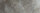 Wanddekorplatte SELBSTKLEBEND DM OXIDIZED Silver AR-NEWS 2018 qm: 2,6  Abmessung [mm]: 2600x1000x1 Wandpaneel-Blickfang  in mehreren Ausführungen - Wandtapete