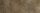 Wanddekorplatte SELBSTKLEBEND DM OXIDIZED Nickel AR-NEWS 2018 qm: 2,6  Abmessung [mm]: 2600x1000x1,3 Wandpaneel-Blickfang  in mehreren Ausführungen - Wandtapete