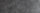 Wanddekorplatte SELBSTKLEBEND DM OXIDIZED Titan AR-NEWS 2018 qm: 2,6  Abmessung [mm]: 2600x1000x1 Wandpaneel-Blickfang  in mehreren Ausführungen - Wandtapete