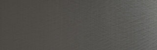 Wanddekorplatte SELBSTKLEBEND DM METALLIC USED Titan AR-NEWS 2018 qm: 2,6  Abmessung [mm]: 2600x1000x1,3 Wandpaneel-Blickfang  in mehreren Ausführungen - Wandtapete