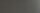 Wanddekorplatte SELBSTKLEBEND DM METALLIC USED Titan AR-NEWS 2018 qm: 2,6  Abmessung [mm]: 2600x1000x1,3 Wandpaneel-Blickfang  in mehreren Ausführungen - Wandtapete