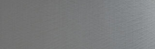 Wanddekorplatte SELBSTKLEBEND DM METALLIC USED Silver AR-NEWS 2018 qm: 2,6  Abmessung [mm]: 2600x1000x1 Wandpaneel-Blickfang  in mehreren Ausführungen - Wandtapete