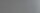 Wanddekorplatte SELBSTKLEBEND DM METALLIC USED Silver AR-NEWS 2018 qm: 2,6  Abmessung [mm]: 2600x1000x1 Wandpaneel-Blickfang  in mehreren Ausführungen - Wandtapete
