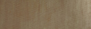 Wanddekorplatte SELBSTKLEBEND DM METALLIC USED Sand AR-NEWS 2018 qm: 2,6  Abmessung [mm]: 2600x1000x1 Wandpaneel-Blickfang  in mehreren Ausführungen - Wandtapete