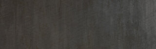 Wanddekorplatte SELBSTKLEBEND DM METALLIC USED Steel AR-NEWS 2018 qm: 2,6  Abmessung [mm]: 2600x1000x1 Wandpaneel-Blickfang  in mehreren Ausführungen - Wandtapete