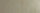Wanddekorplatte SELBSTKLEBEND DM METALLIC USED Ivory AR-NEWS 2018 qm: 2,6  Abmessung [mm]: 2600x1000x1,3 Wandpaneel-Blickfang  in mehreren Ausführungen - Wandtapete