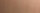Wanddekorplatte SELBSTKLEBEND DM SLIGHTLY USED Copper AR-NEWS 2018 qm: 2,6  Abmessung [mm]: 2600x1000x1   Wandpaneel-Blickfang  in mehreren Ausführungen - Wandtapete