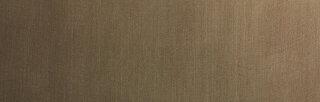 Wanddekorplatte SELBSTKLEBEND DM SLIGHTLY USED Bronze AR-NEWS 2018 qm: 2,6  Abmessung [mm]: 2600x1000x1 Wandpaneel-Blickfang  in mehreren Ausführungen - Wandtapete