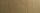 Wanddekorplatte SELBSTKLEBEND DM SLIGHTLY USED Gold AR-NEWS 2018 qm: 2,6  Abmessung [mm]: 2600x1000x1 Wandpaneel-Blickfang  in mehreren Ausführungen - Wandtapete