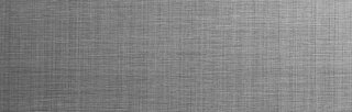 Wanddekorplatte SELBSTKLEBEND DM Refined Metal Silver AR   - NEWS 2018 qm: 2,6  Abmessung [mm]: 2600x1000x1 Wandpaneel-Blickfang  in mehreren Ausführungen - Wandtapete