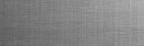 Wanddekorplatte SELBSTKLEBEND DM Refined Metal Silver AR   - NEWS 2018 qm: 2,6  Abmessung [mm]: 2600x1000x1 Wandpaneel-Blickfang  in mehreren Ausführungen - Wandtapete