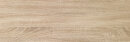 Wanddekorplatte SELBSTKLEBEND WL Oak Tree Light  qm: 2,6  Abmessung [mm]: 2600x1000x1,2 Wandpaneel-Blickfang  in mehreren Ausführungen - Wandtapete