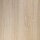Wanddekorplatte SELBSTKLEBEND WL Maple Alpine qm: 2,6  Abmessung [mm]: 2600x1000x1,3    Wandpaneel-Blickfang  in mehreren Ausführungen - Wandtapete