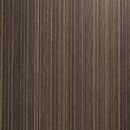 Wanddekorplatte SELBSTKLEBEND WL Wenge Wood  qm: 2,6  Abmessung [mm]: 2600x1000x1,2    Wandpaneel-Blickfang  in mehreren Ausführungen - Wandtapete