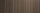 Wanddekorplatte SELBSTKLEBEND WL Wenge Wood  qm: 2,6  Abmessung [mm]: 2600x1000x1,2    Wandpaneel-Blickfang  in mehreren Ausführungen - Wandtapete