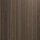 Wanddekorplatte SELBSTKLEBEND WL Wenge Wood  qm: 2,6  Abmessung [mm]: 2600x1000x1,2    Wandpaneel-Blickfang  in mehreren Ausführungen - Wandtapete
