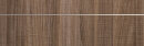 Wanddekorplatte SELBSTKLEBEND WL Nutwood Country/Grey...