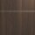 Wanddekorplatte SELBSTKLEBEND WL Nutwood Country/Grey brushed 8L qm: 2,6  Abmessung [mm]: 2600x1000x1,3 Wandpaneel-Blickfang  in mehreren Ausführungen - Wandtapete