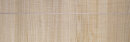 Wanddekorplatte SELBSTKLEBEND WL Maple Alpine/Grey...