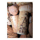 Banner "Cork" paper - Material:  - Color:...