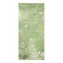 Banner "Antique Wall" paper - Material:  -...