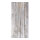 Banner "old wooden wall" paper - Material:  - Color: grey - Size: 180x90cm