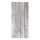 Banner "old wooden wall" fabric - Material:  - Color: grey - Size: 180x90cm