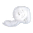 Snow carpet 450g/bag - Material: cotton wool - Color:...