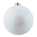 Christmas ball pearl glitter  - Material:  - Color:  -...