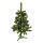 Noble fir with stand 85 tips - Material: Ø80cm - Color: green - Size: 120cm