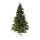 Noble fir with stand 620 tips - Material: Ø162cm - Color: green - Size: 270cm