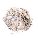 Foil scatter material different shapes - Material:  -...
