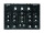 OMNITRONIC TRM-402 4-channel Rotary Mixer